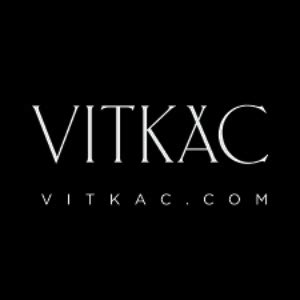 vitkac official site.